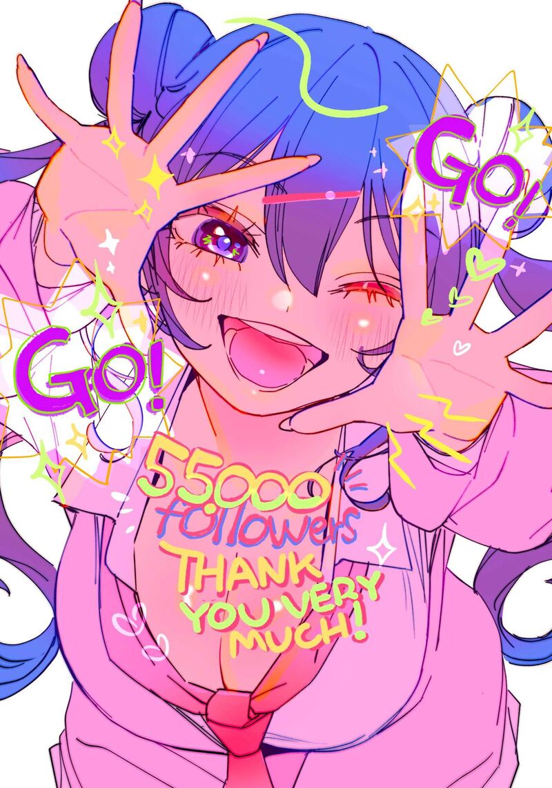 Kakunaru Ue Wa Chapter 52 Page 29