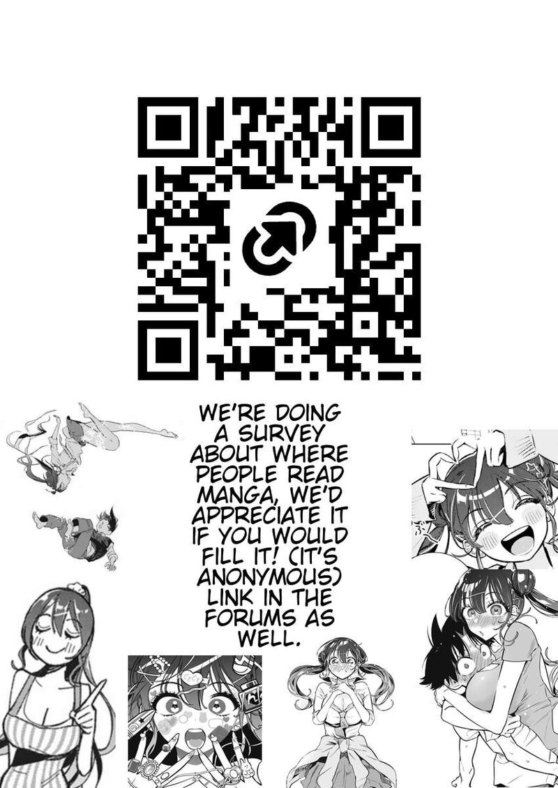 Kakunaru Ue Wa Chapter 60 Page 27