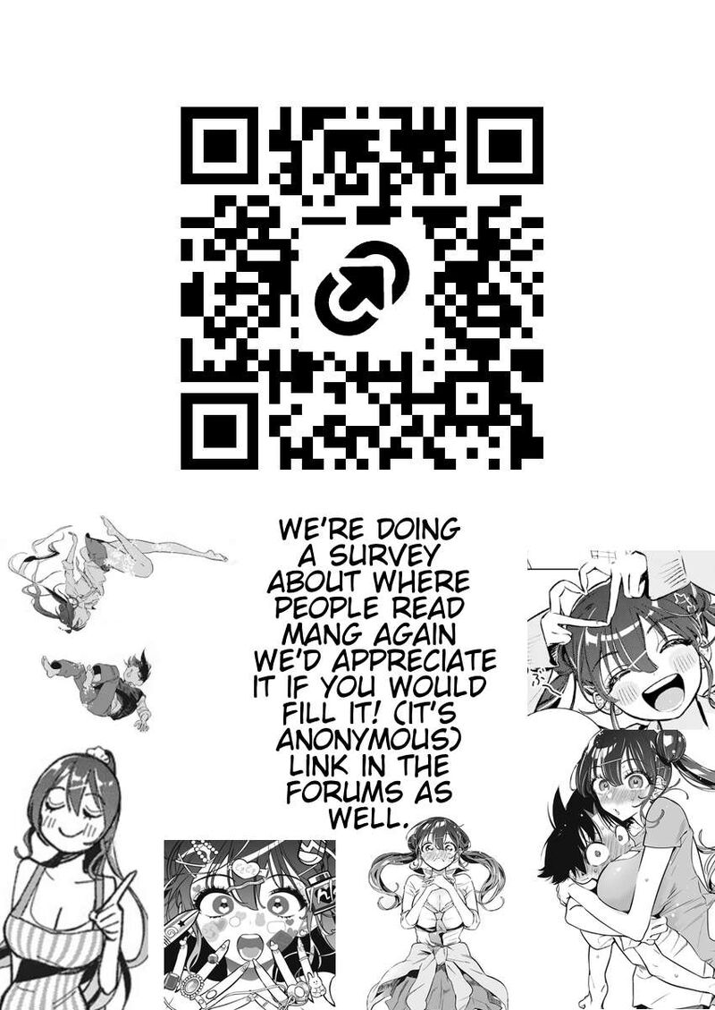 Kakunaru Ue Wa Chapter 64 Page 31