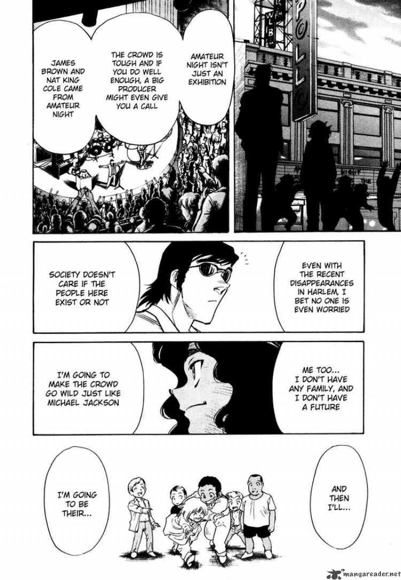 Kamen Rider Spirits Chapter 1 Page 14