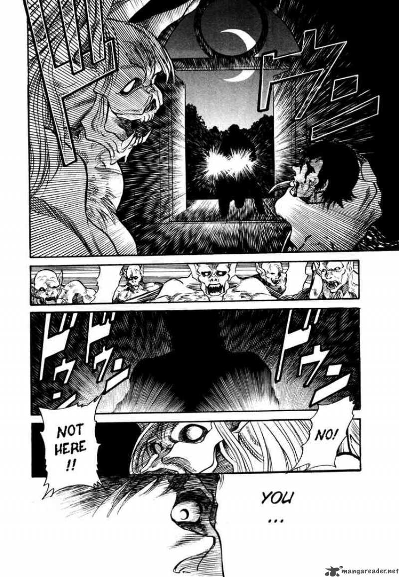 Kamen Rider Spirits Chapter 1 Page 36