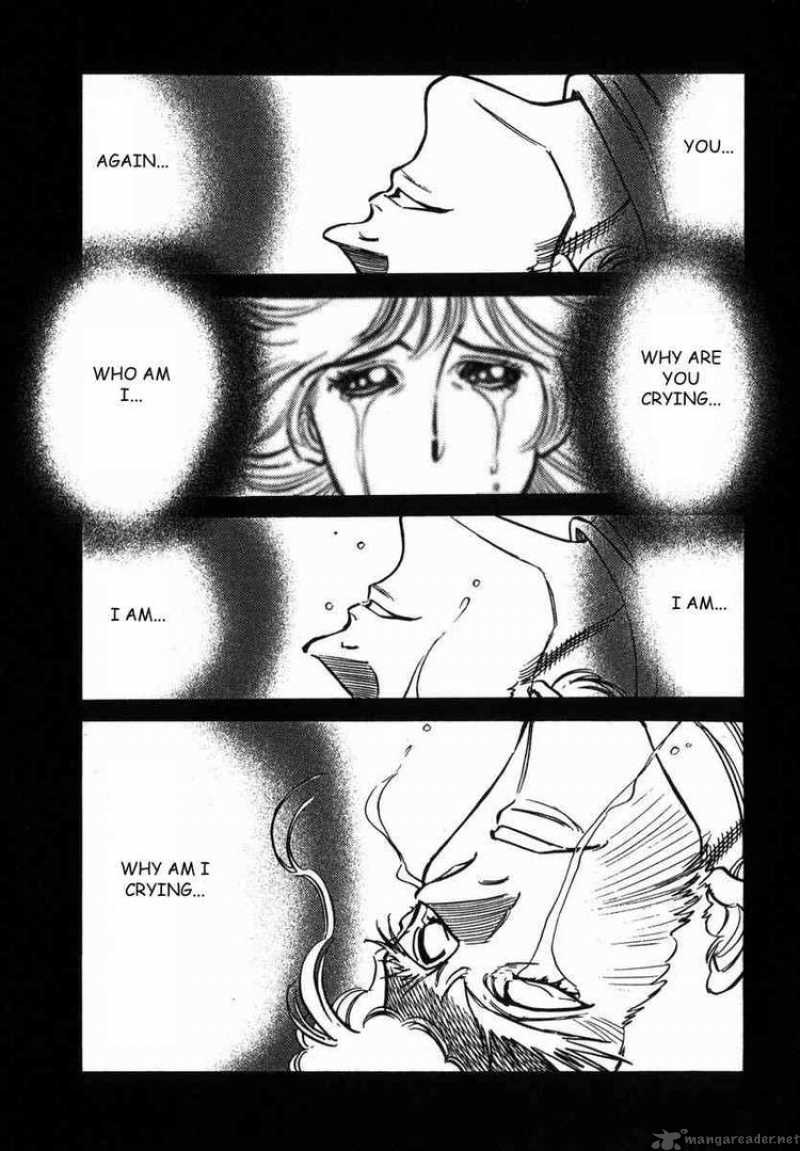 Kamen Rider Spirits Chapter 20 Page 11