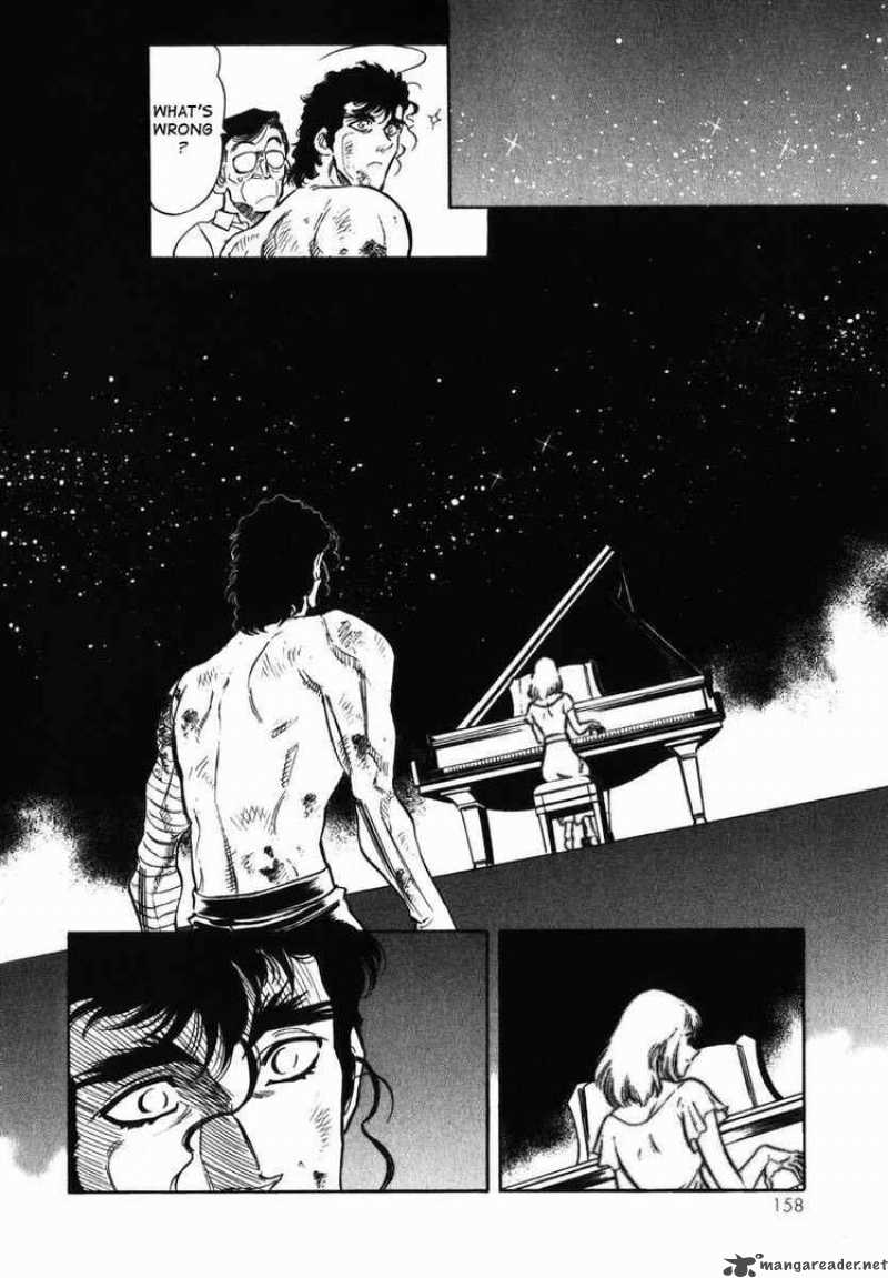 Kamen Rider Spirits Chapter 28 Page 16
