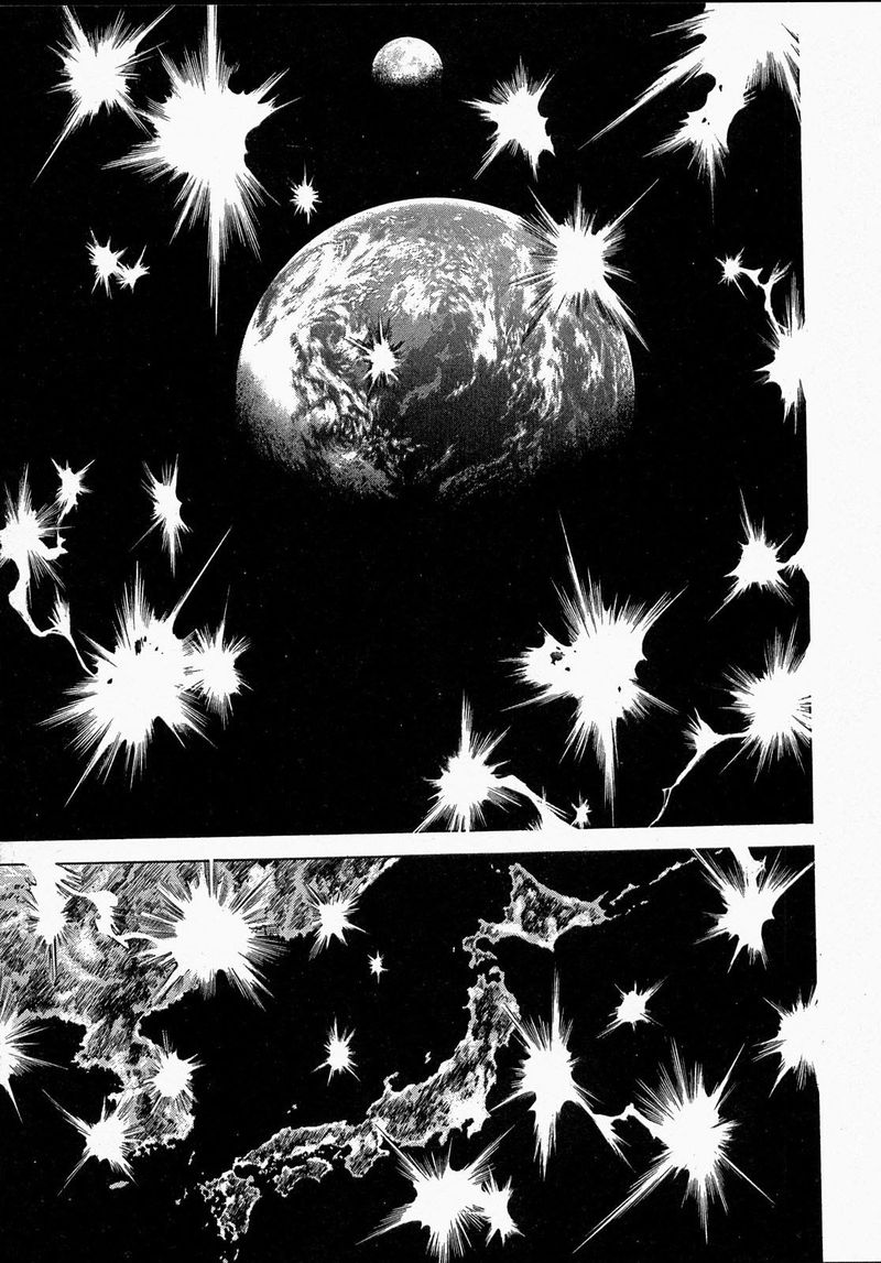 Kamen Rider Spirits Chapter 72 Page 13