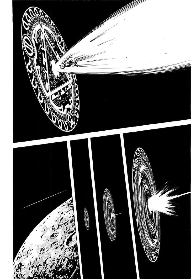Kamen Rider Spirits Chapter 82 Page 15