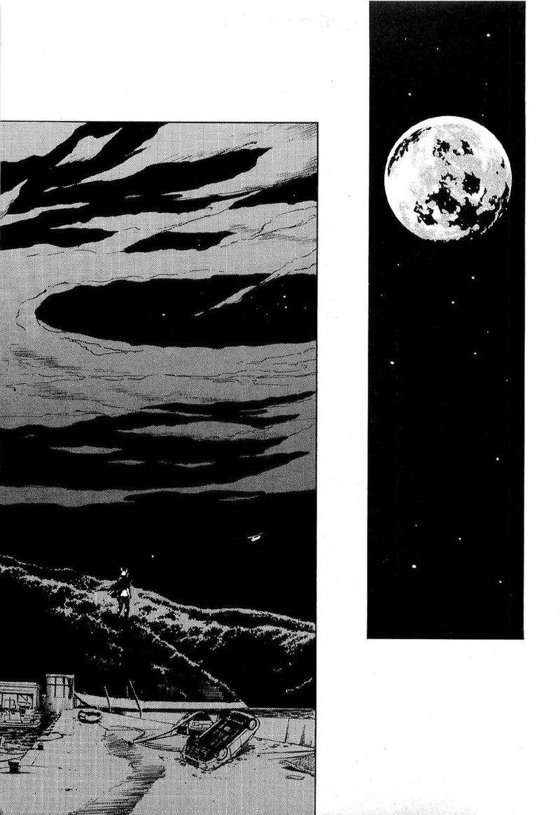 Kamen Rider Spirits Chapter 82 Page 16