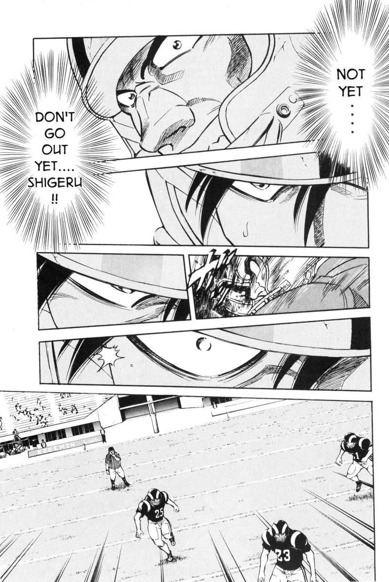 Kamen Rider Spirits Chapter 92 Page 20