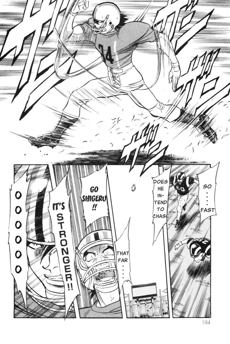 Kamen Rider Spirits Chapter 92 Page 23