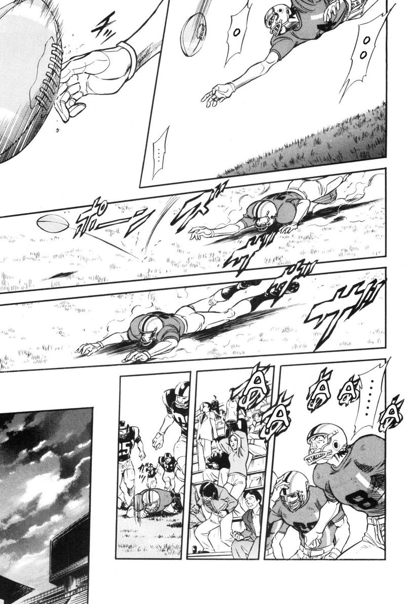 Kamen Rider Spirits Chapter 92 Page 24
