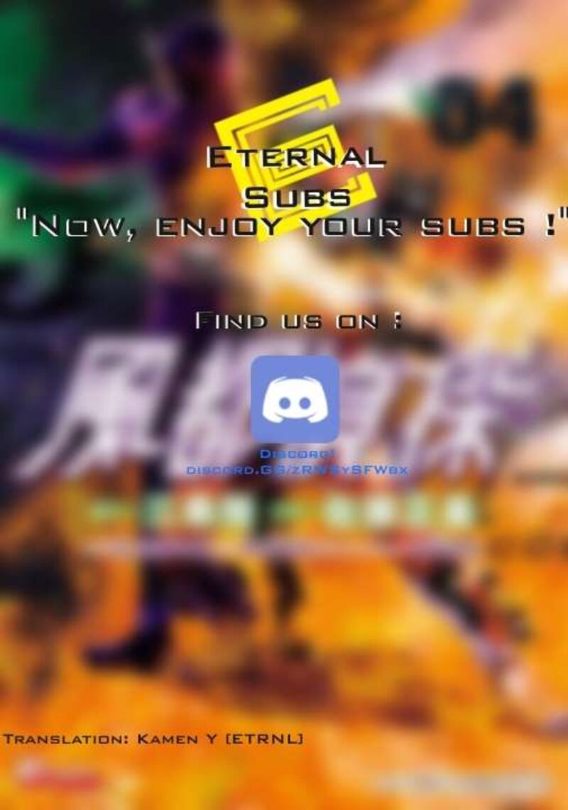 Kamen Rider W Fuuto Tantei Chapter 35 Page 19