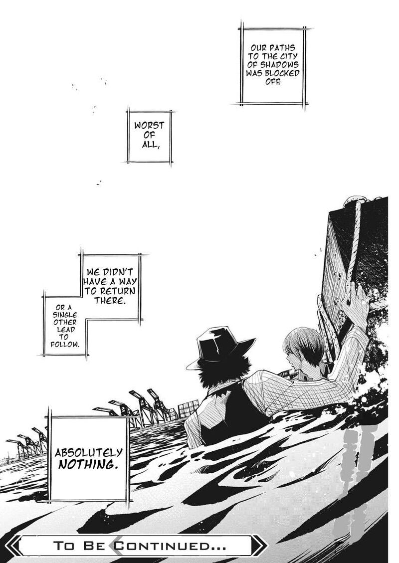 Kamen Rider W Fuuto Tantei Chapter 42 Page 18