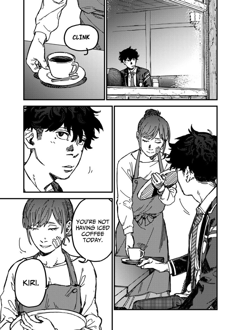 Kami Kill Chapter 1 Page 34