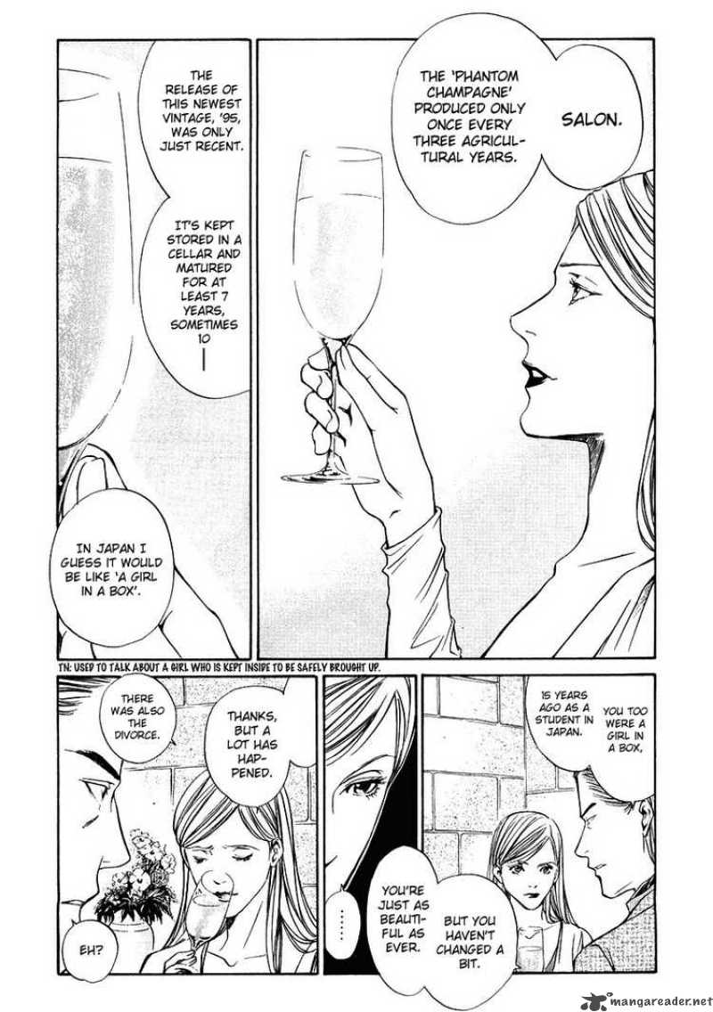 Kami No Shizuku Chapter 9 Page 11