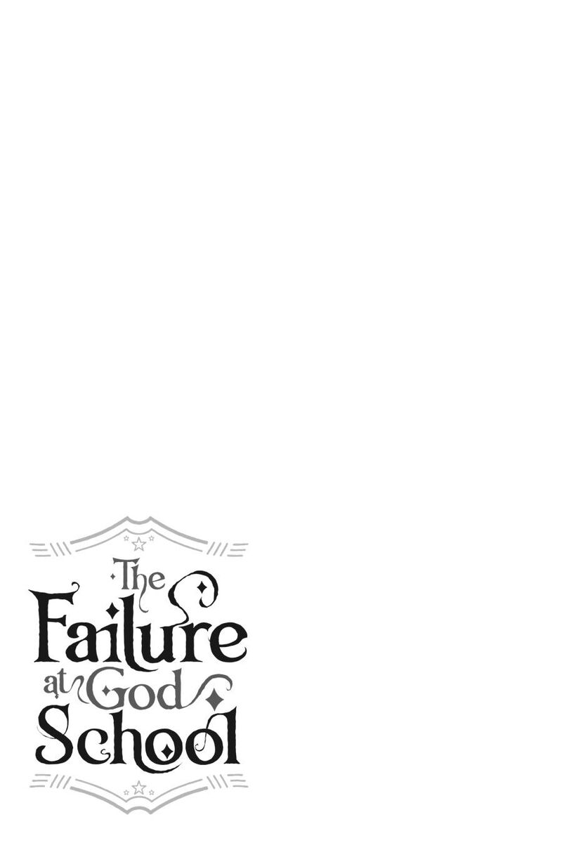 Kami Sama Gakkou No Ochikobore Chapter 14 Page 33