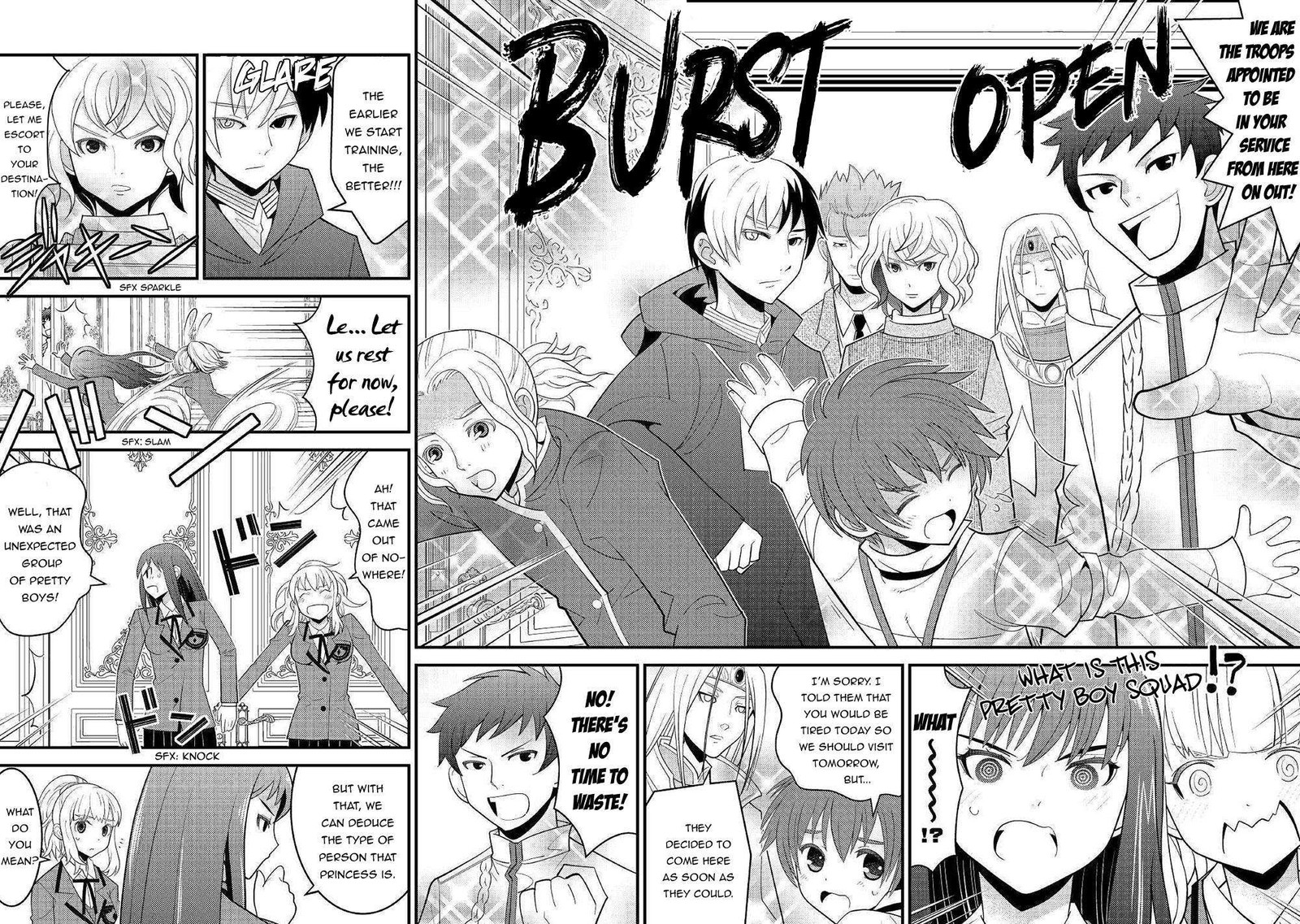 Page 28