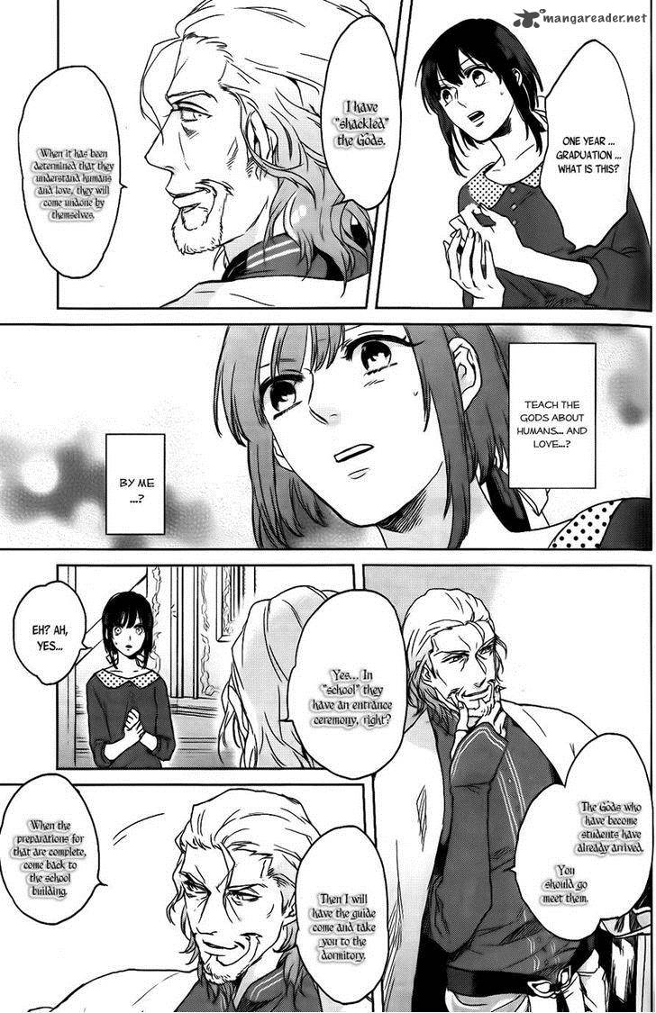 Kamigami No Asobi Chapter 1 Page 33