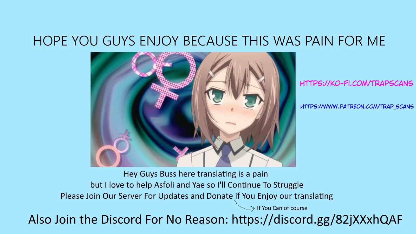 Kamigami No Kago De Seisan Kakumei Chapter 1a Page 13