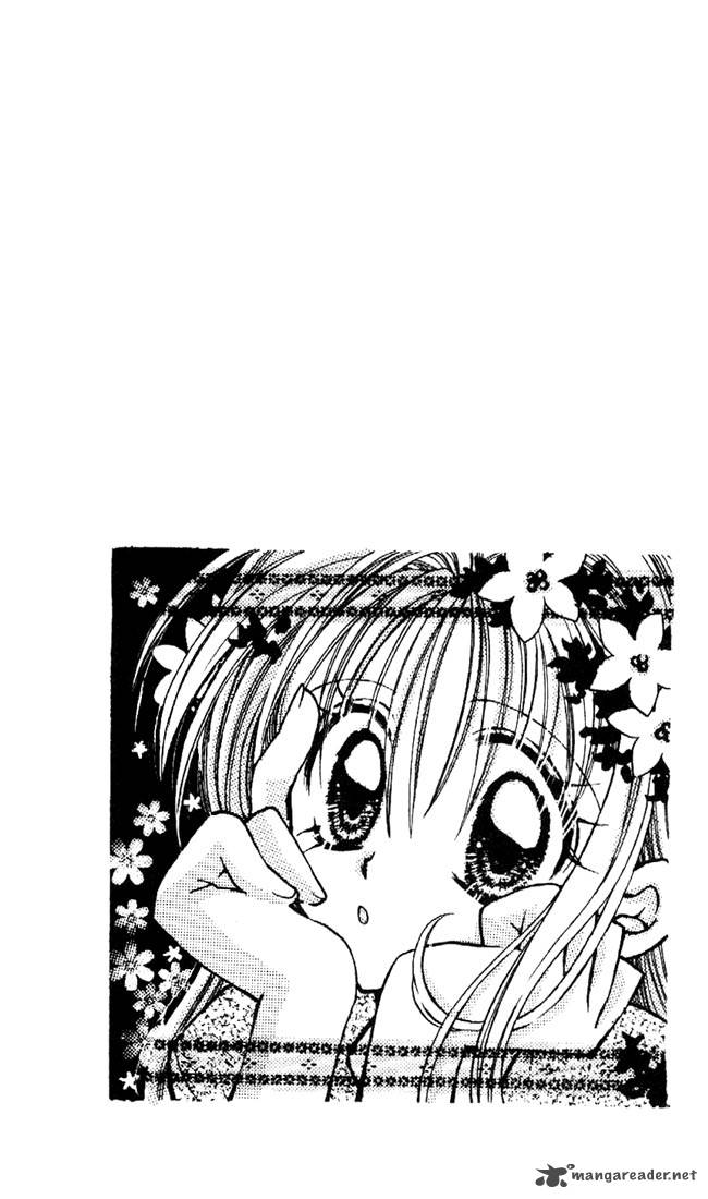 Kamikaze Kaitou Jeanne Chapter 25 Page 2
