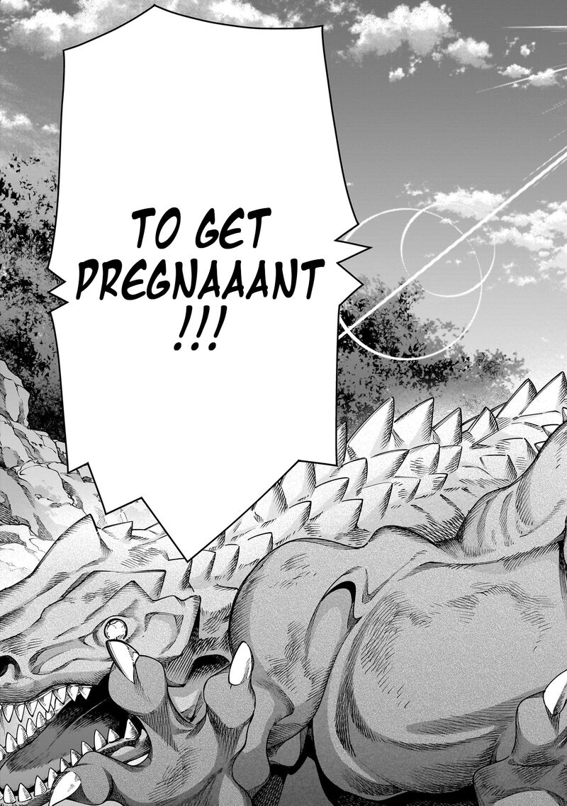 Kaminaki Sekai No Onee Chan Katsudou Chapter 2 Page 3