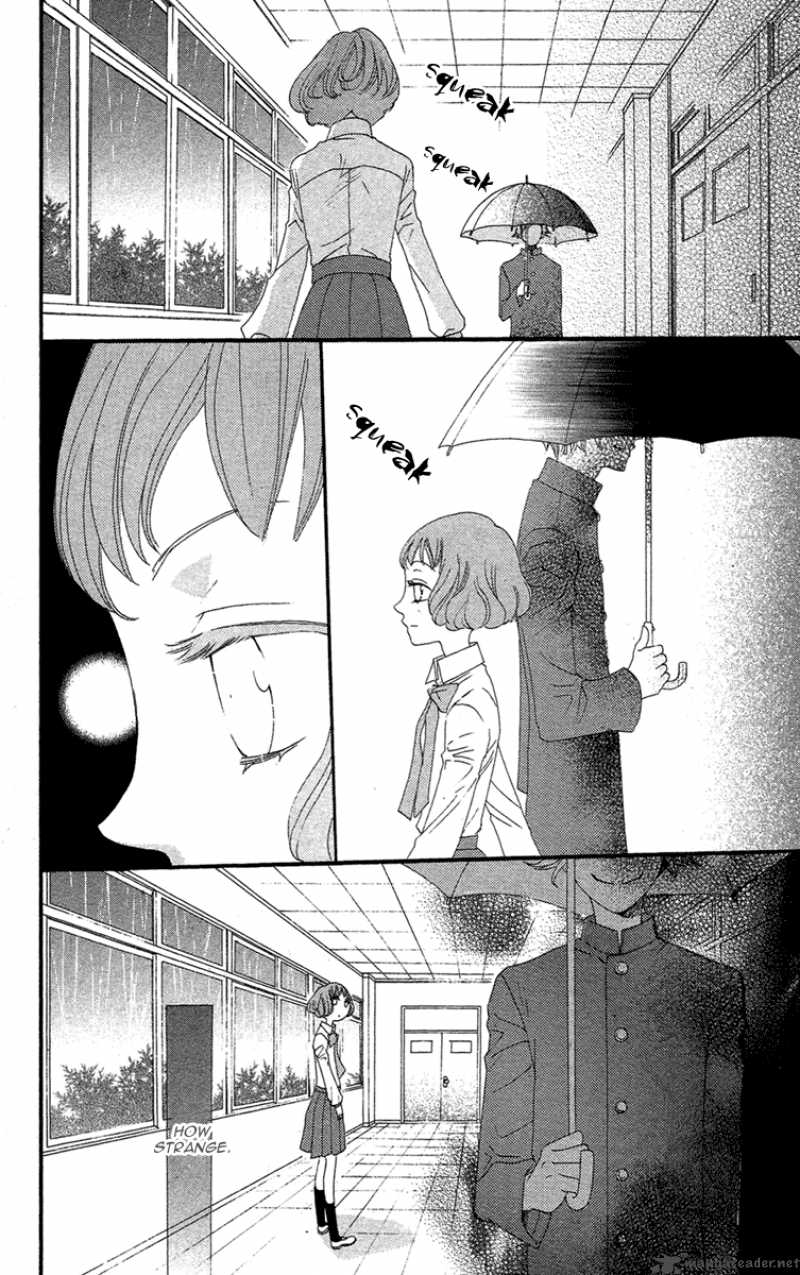 Kamisama Hajimemashita Chapter 14 Page 26