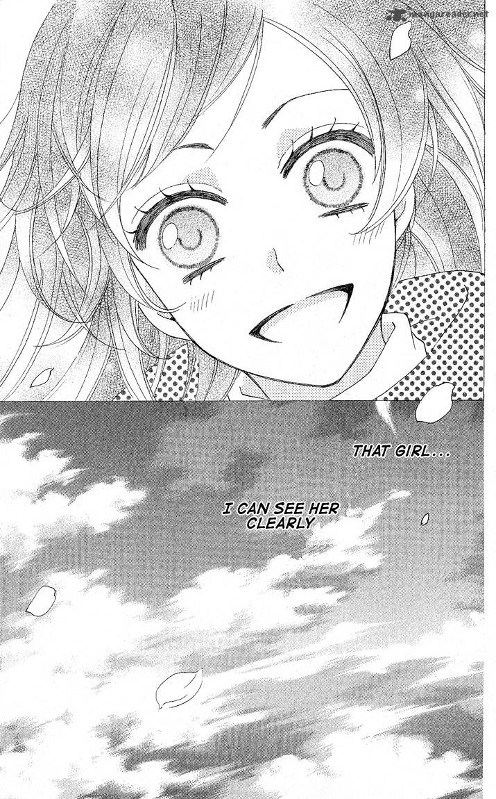 Kamisama Hajimemashita Chapter 59 Page 31