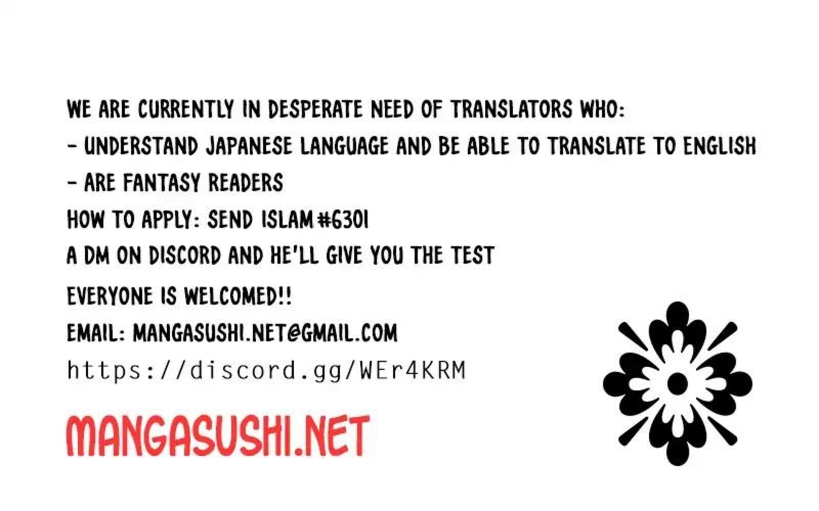 Kamisama Ni Kago 2ninbun Moraimashita Chapter 1 Page 31