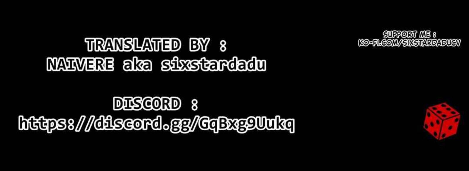 Kamisama Ni Kago 2ninbun Moraimashita Chapter 11 Page 37