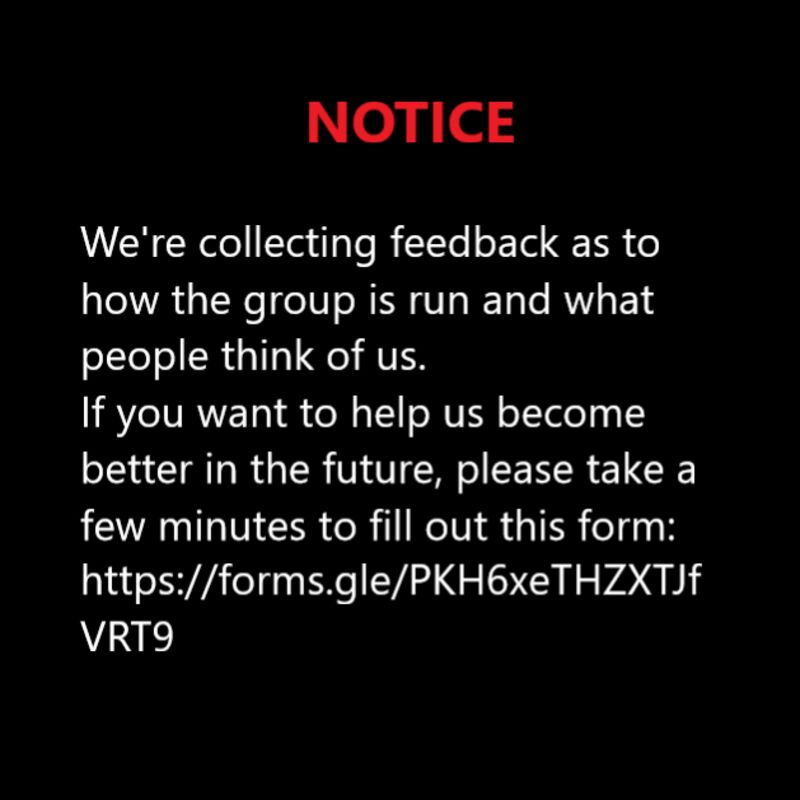 Kamisama Ni Kago 2ninbun Moraimashita Chapter 2 Page 22