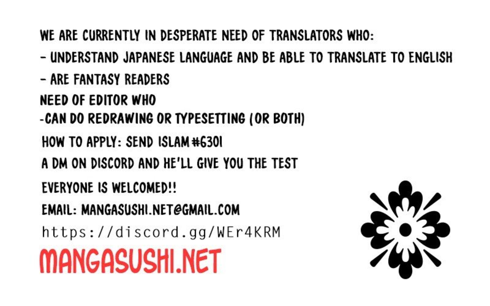 Kamisama Ni Kago 2ninbun Moraimashita Chapter 2 Page 23