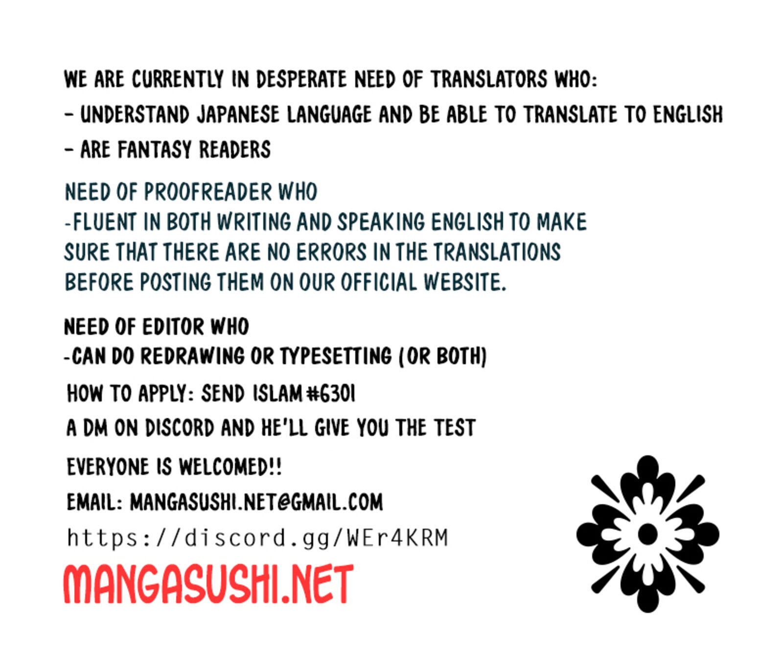 Kamisama Ni Kago 2ninbun Moraimashita Chapter 4 Page 21