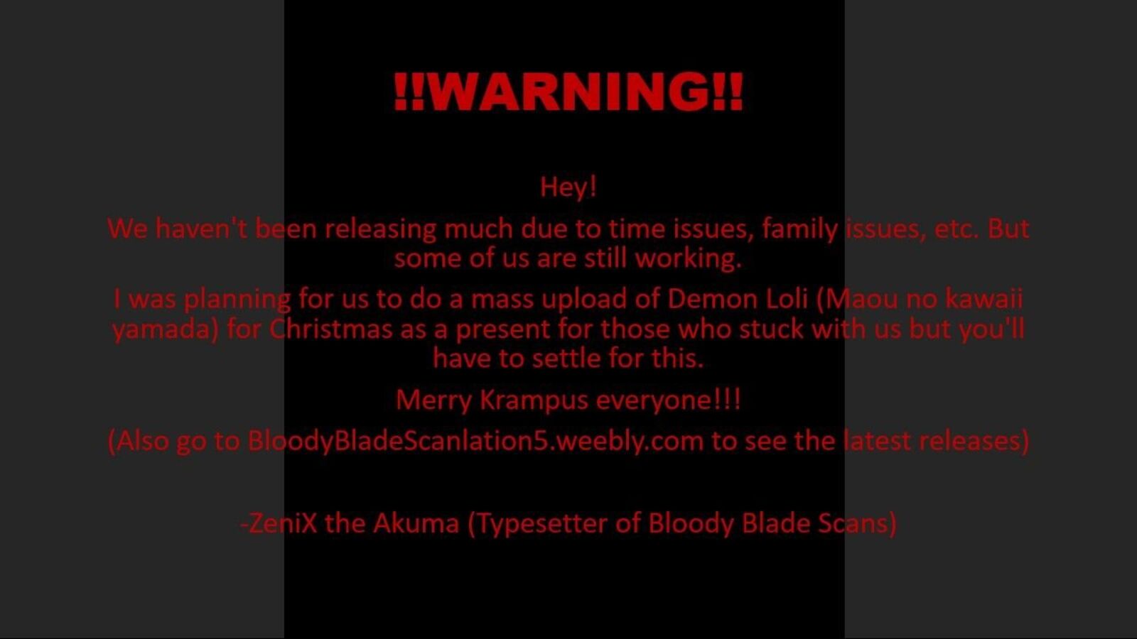 Kamisama Ni Kago 2ninbun Moraimashita Chapter 8 Page 1