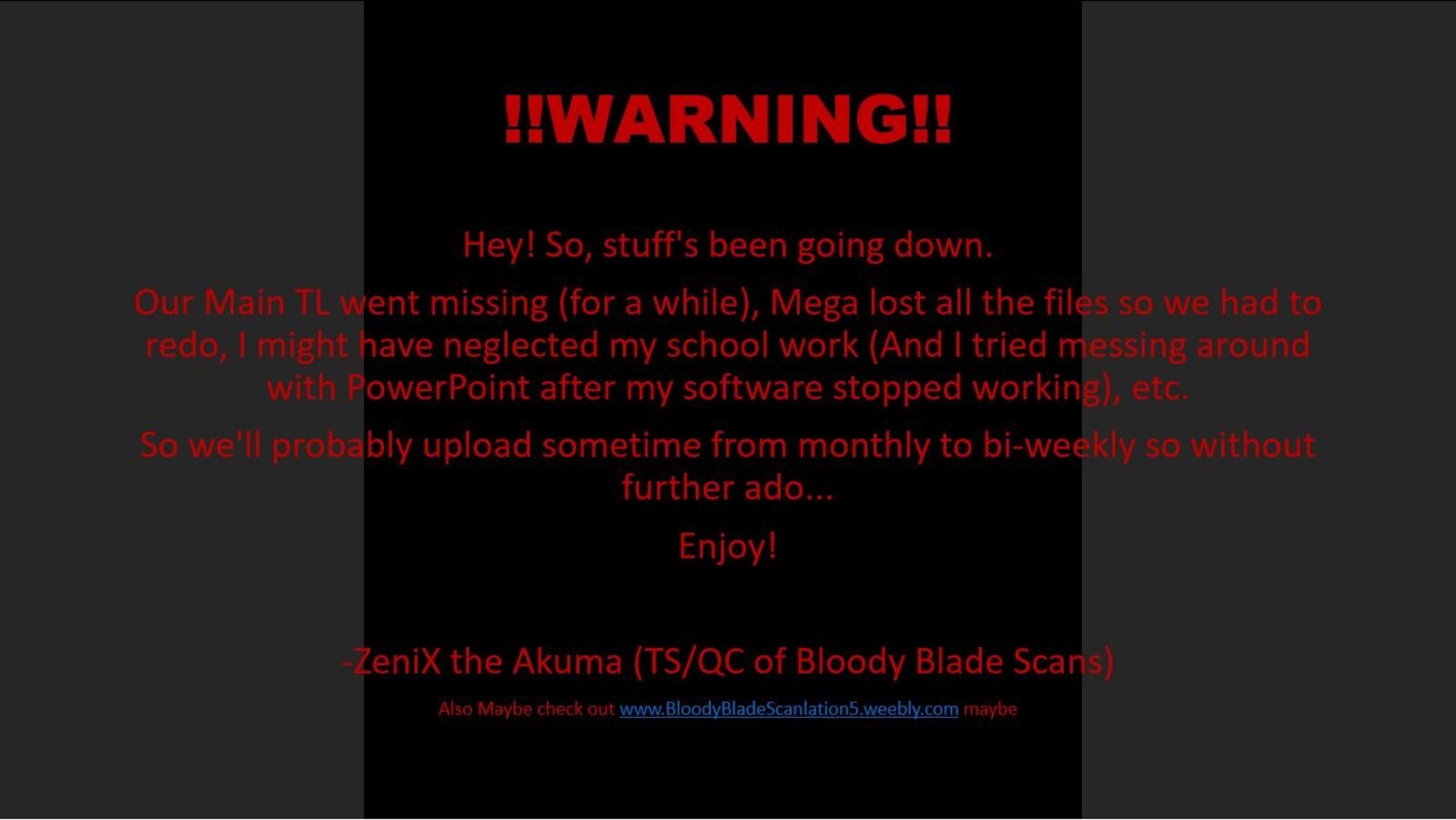 Kamisama Ni Kago 2ninbun Moraimashita Chapter 9 Page 1