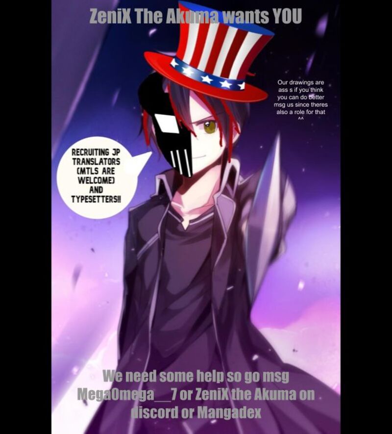 Kamisama Ni Kago 2ninbun Moraimashita Chapter 9 Page 26