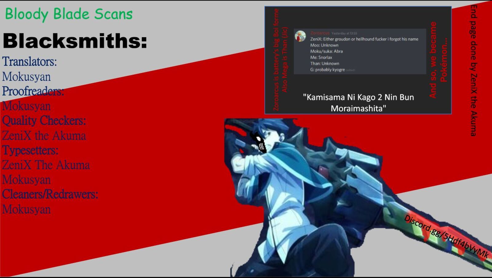 Kamisama Ni Kago 2ninbun Moraimashita Chapter 9 Page 27