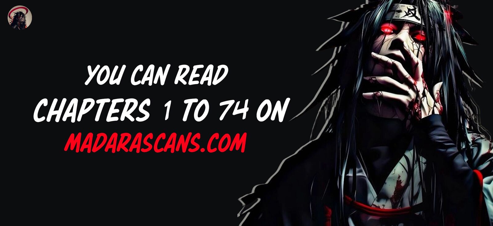 Kamitachi Ni Hirowareta Otoko Chapter 64a Page 2