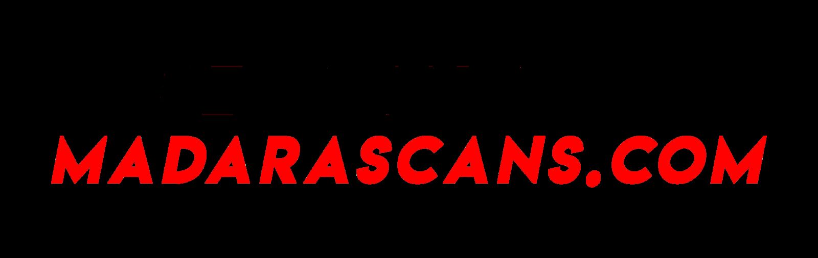 Kamitachi Ni Hirowareta Otoko Chapter 64b Page 1