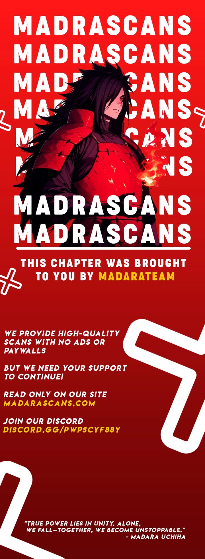 Kamitachi Ni Hirowareta Otoko Chapter 64b Page 3