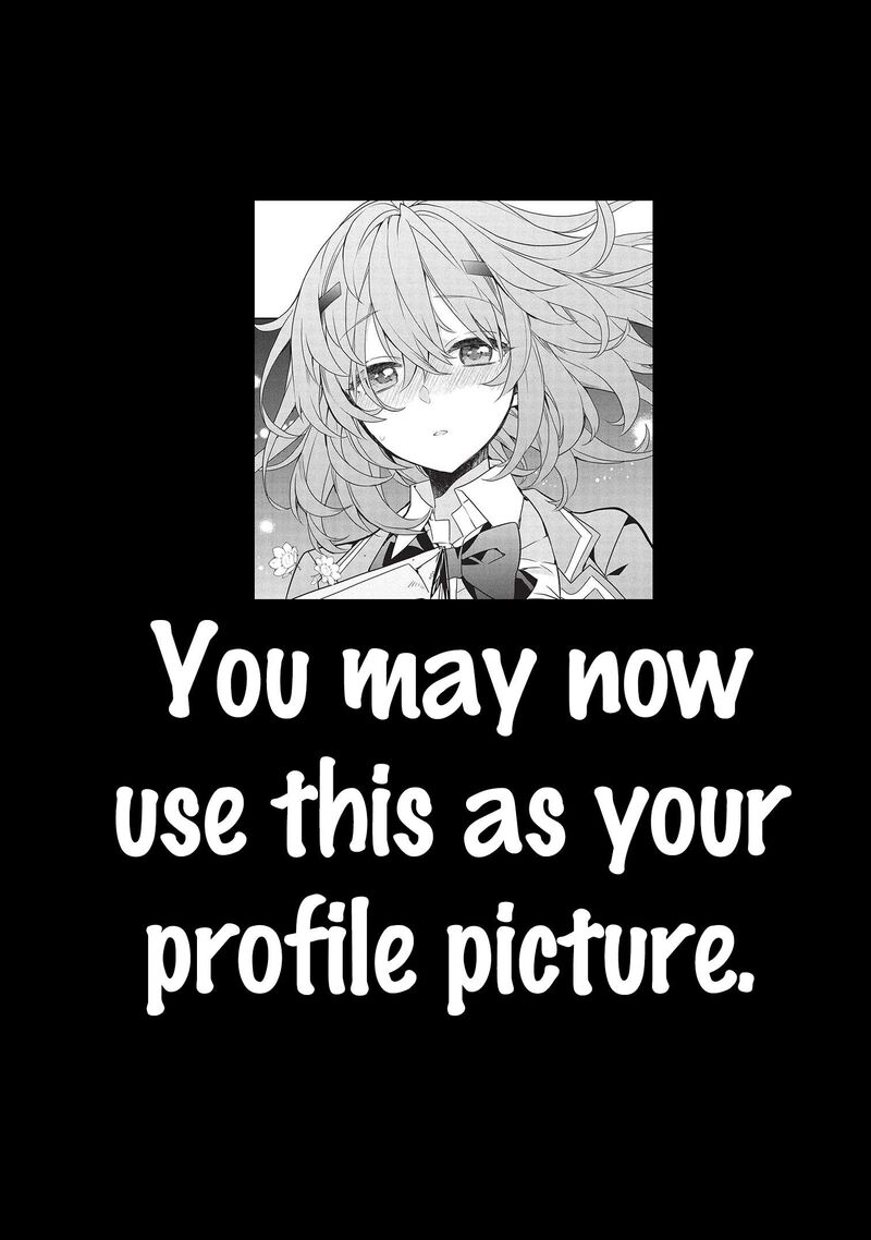 Kamiyama San No Kamibukuro No Naka Ni Wa Chapter 22 Page 22