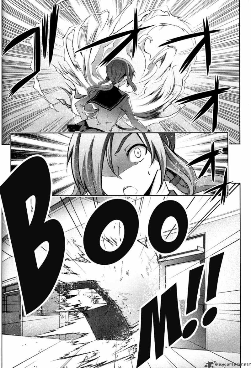 Kampfer Chapter 15 Page 24