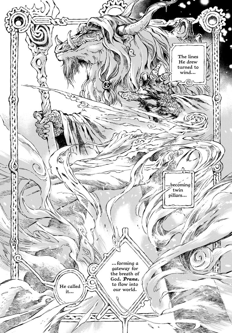Kamudo Chapter 1 Page 10