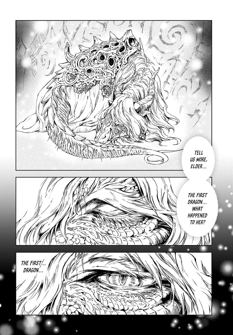 Kamudo Chapter 1 Page 29