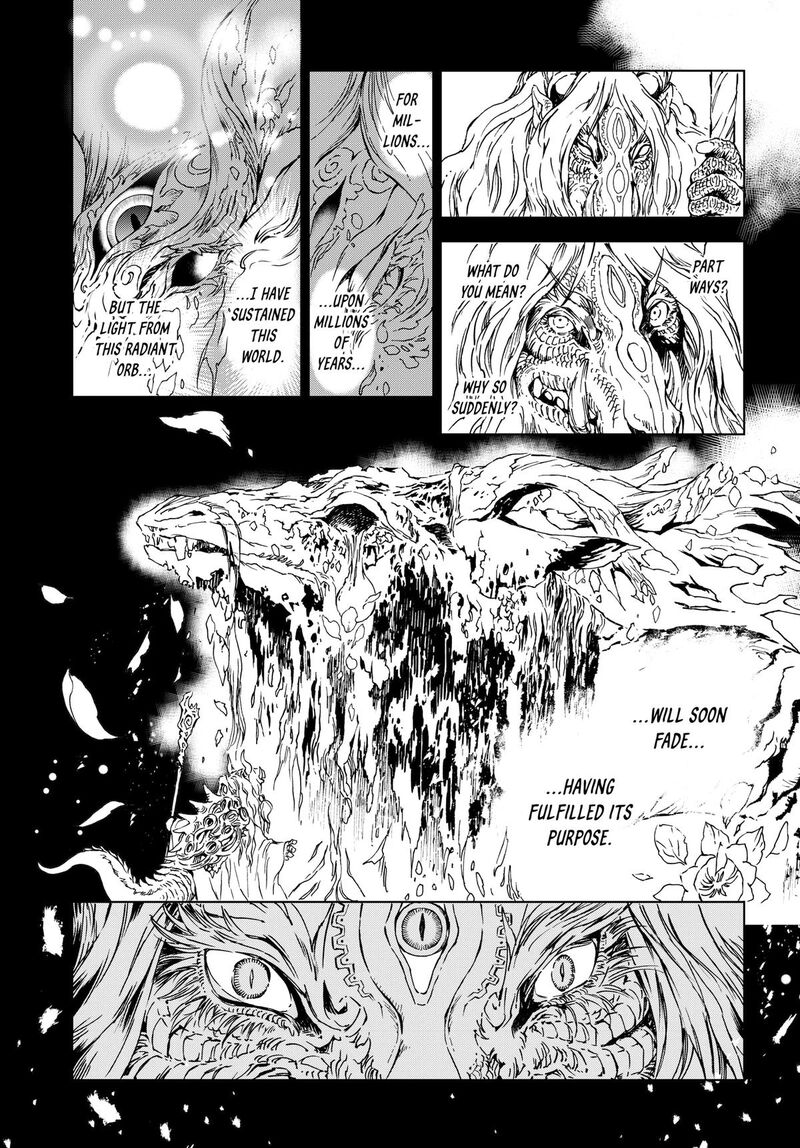 Kamudo Chapter 1 Page 32
