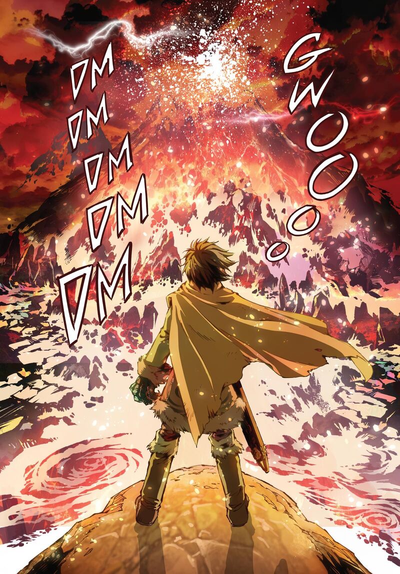 Kamudo Chapter 1 Page 4