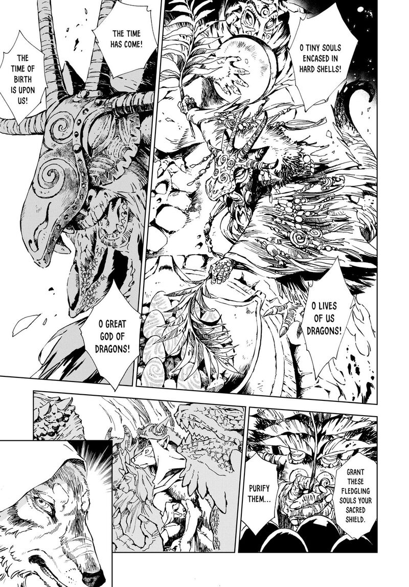 Kamudo Chapter 1 Page 59