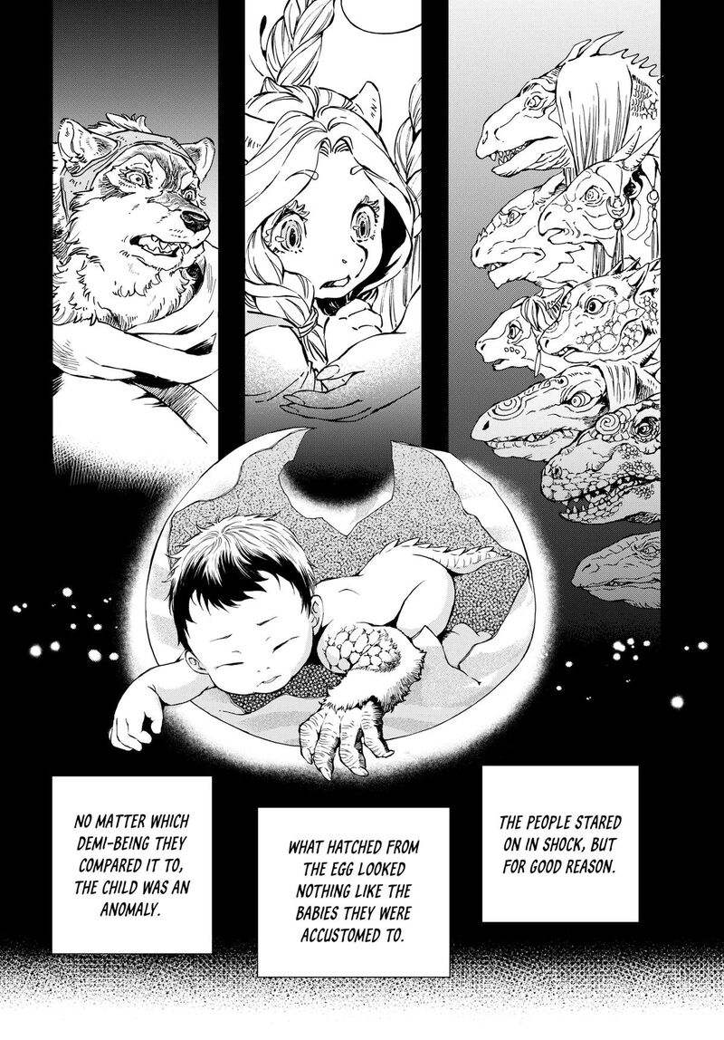 Kamudo Chapter 1 Page 79