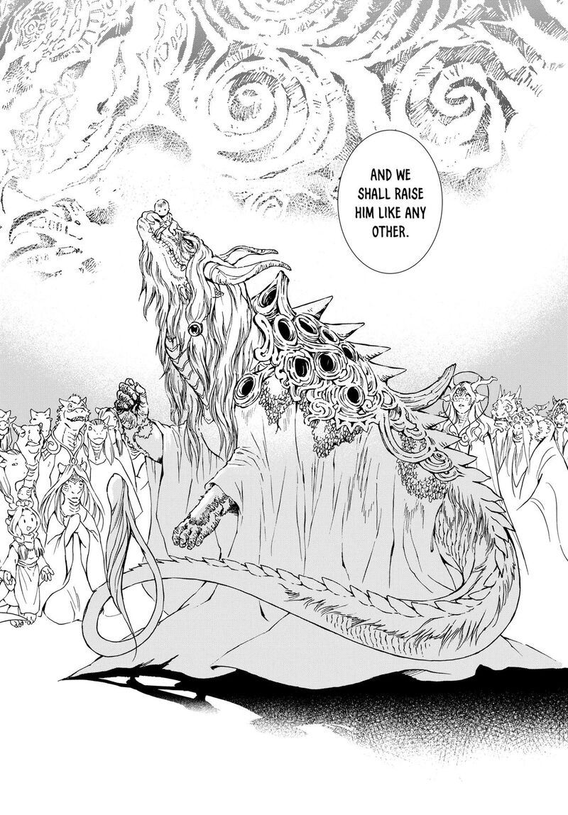 Kamudo Chapter 1 Page 89
