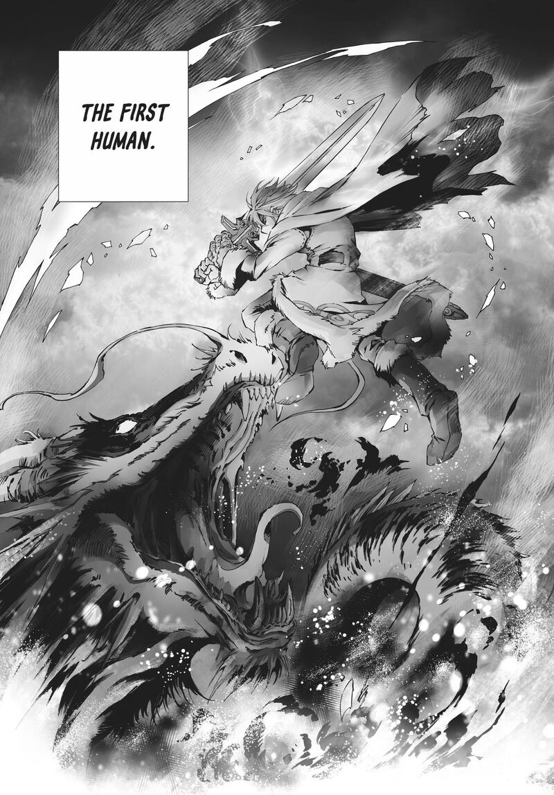 Kamudo Chapter 1 Page 91