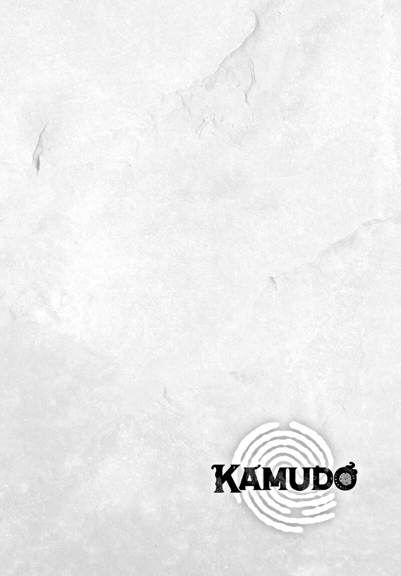 Kamudo Chapter 1 Page 92