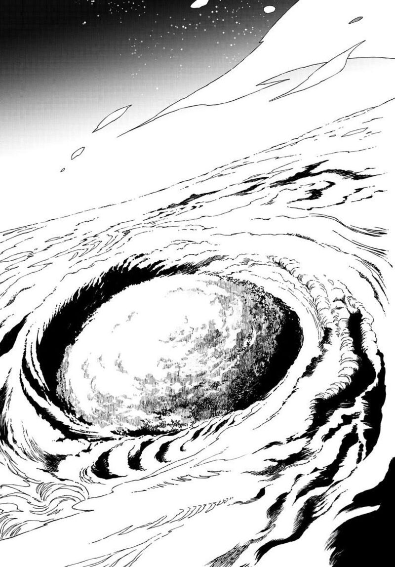 Kamudo Chapter 10a Page 8