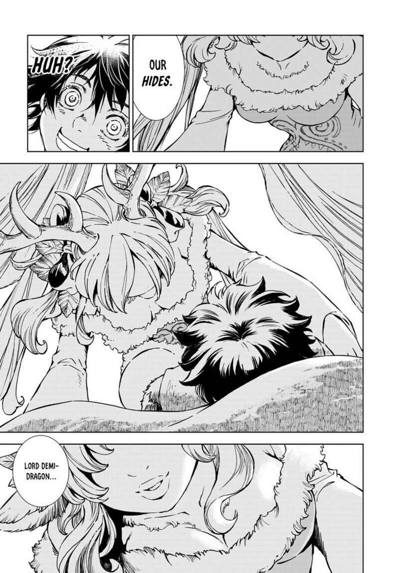 Kamudo Chapter 10b Page 18